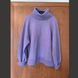Small & Other Stories Sweater